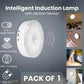 LED Smart Human Body Sensor Night