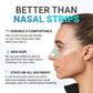 50% OFF Magnetic Nasal Strips