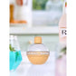 Silicone Ice Ball Maker | Buy 1 Get 1 FREE