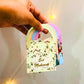 LUXURY DESIGN EID ENVELOPES (Pack of 10)