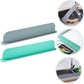 Silicone Sink Splash Guard (16 Inches)