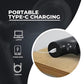 Facial Massager Tool