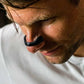 50% OFF Magnetic Nasal Strips - FREE SHIPPING