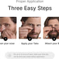 50% OFF Magnetic Nasal Strips