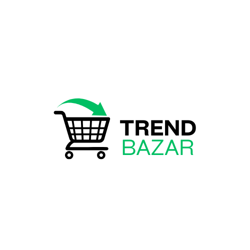 Trend Bazar