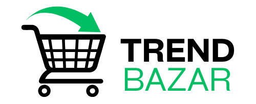 Trend Bazar
