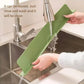 Silicone Sink Splash Guard (16 Inches)