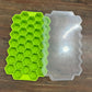 Honey Cube Silicone ICE Cube Tray