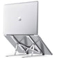 Foldable Metal Laptop Stand