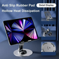 Foldable Mobile Phone Universal Bracket