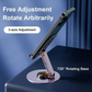 Foldable Mobile Phone Universal Bracket