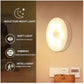 LED Smart Human Body Sensor Night