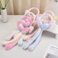 Stylish & Protective Movable Ears Earmuff