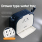 Cartoon Wall Mounted Soap Holder