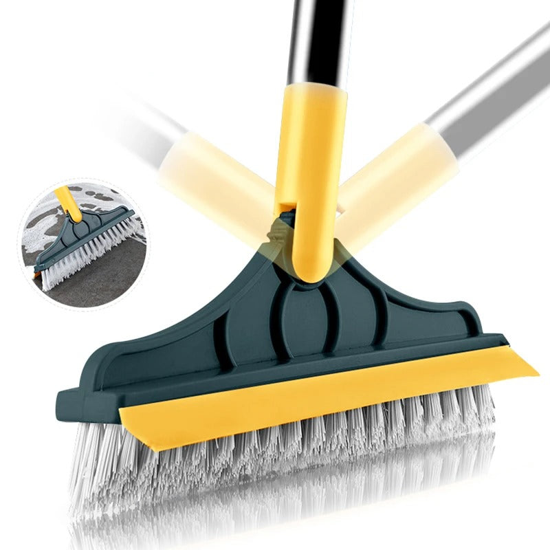 3 in 1 Cleaning Brush