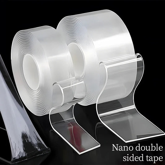 5 Meter Double Sided Nano Tape