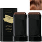 INSTANT HAIR COMB DYE