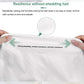 Disposable Compressed Towels