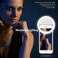 Mini Mobile Selfie LED Ring Light