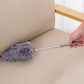 Flexible Microfiber Duster