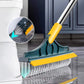 3 in 1 Cleaning Brush
