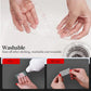 5 Meter Double Sided Nano Tape