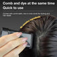 INSTANT HAIR COMB DYE