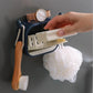 Cartoon Wall Mounted Soap Holder