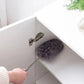 Flexible Microfiber Duster