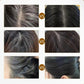 INSTANT HAIR COMB DYE