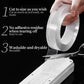 5 Meter Double Sided Nano Tape