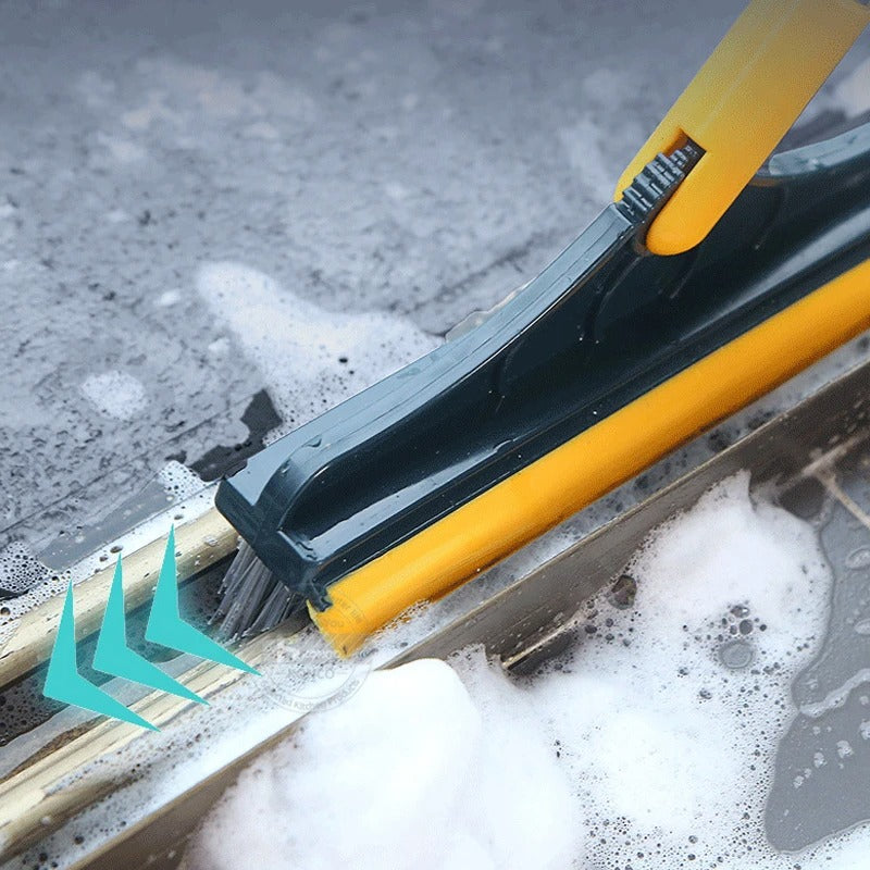 3 in 1 Cleaning Brush