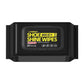 Shoe Cleaning Wipes