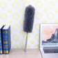 Flexible Microfiber Duster