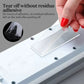 5 Meter Double Sided Nano Tape