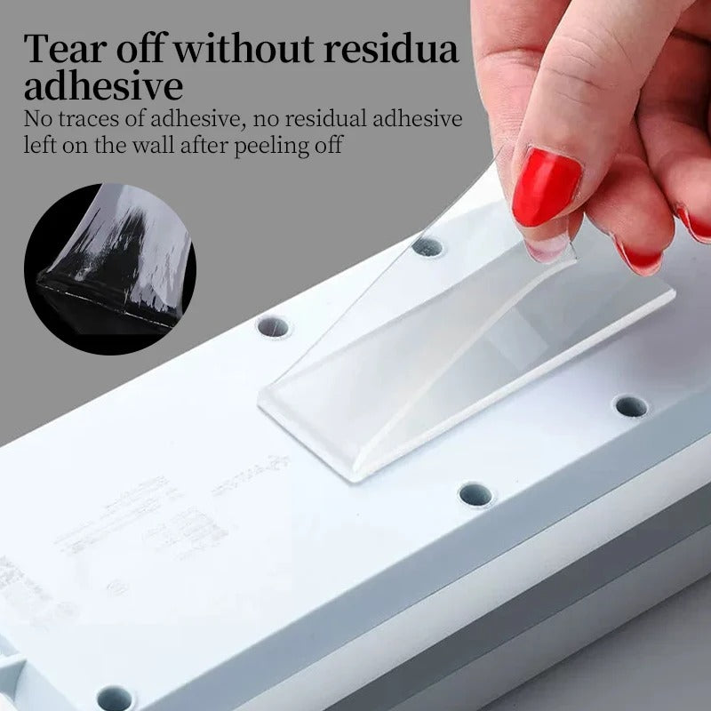 5 Meter Double Sided Nano Tape
