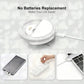 Mini Mobile Selfie LED Ring Light