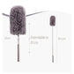 Flexible Microfiber Duster