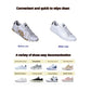 Shoe Cleaning Wipes