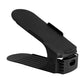 Adjustable Shoe Slots Organizer