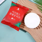 Disposable Compressed Towels