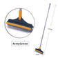 3 in 1 Cleaning Brush
