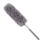Flexible Microfiber Duster