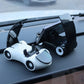 Sport Car Shape Car Mobile Holder