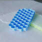 Honey Cube Silicone ICE Cube Tray